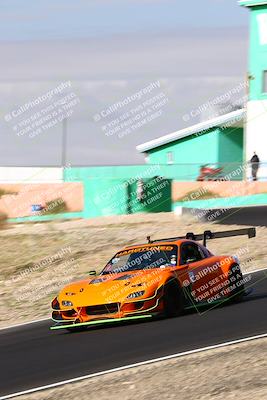 media/Oct-01-2023-VIP Trackdays (Sun) [[8c13cf1485]]/B Group/session 1 turn 4b/